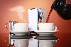 Bez niego nie da się pracować. Jak wybrać dobry ekspres do kawy?