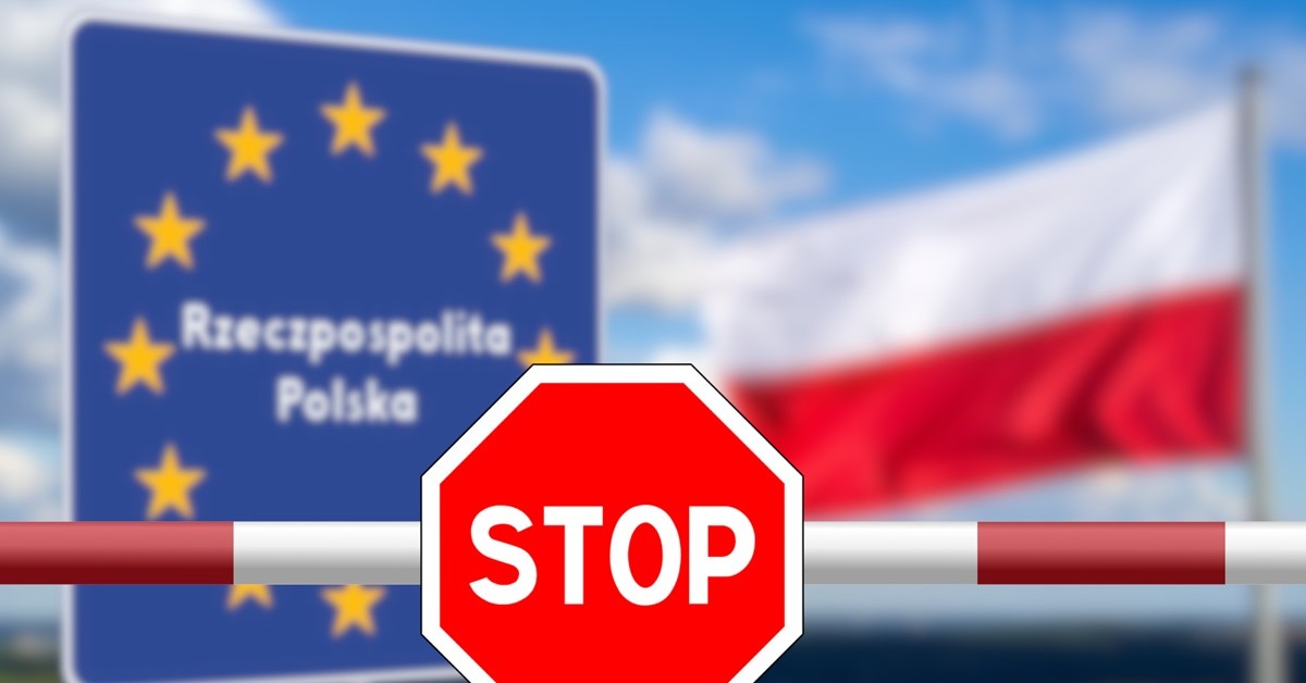 Polska będzie wyłączona z mechanizmu relokacji migrantów? Duszczyk: Rząd zrobił wszystko