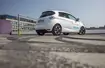 Renault Zoe Z.E 40 – duży zasięg w rozsądnej cenie | Test