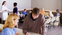 Cambios en las primas de salud y mucho más. ¿Cuál es la planificación del gobierno para 2025?