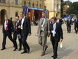 KRYNICA FORUM