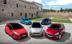 Te auta warto serwisować w ASO. O tyle więcej możesz dostać przy sprzedaży