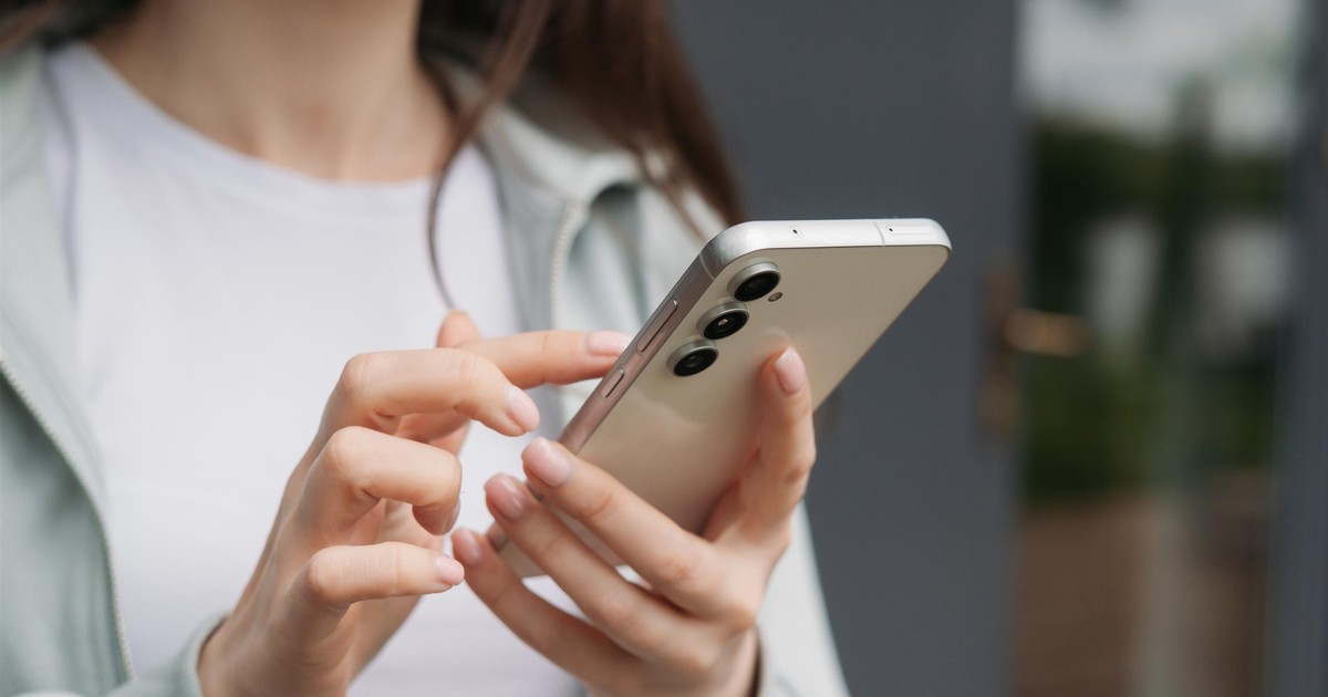 Nagie zdjęcia Polek w sieci. UODO zawiadamia prokuraturę