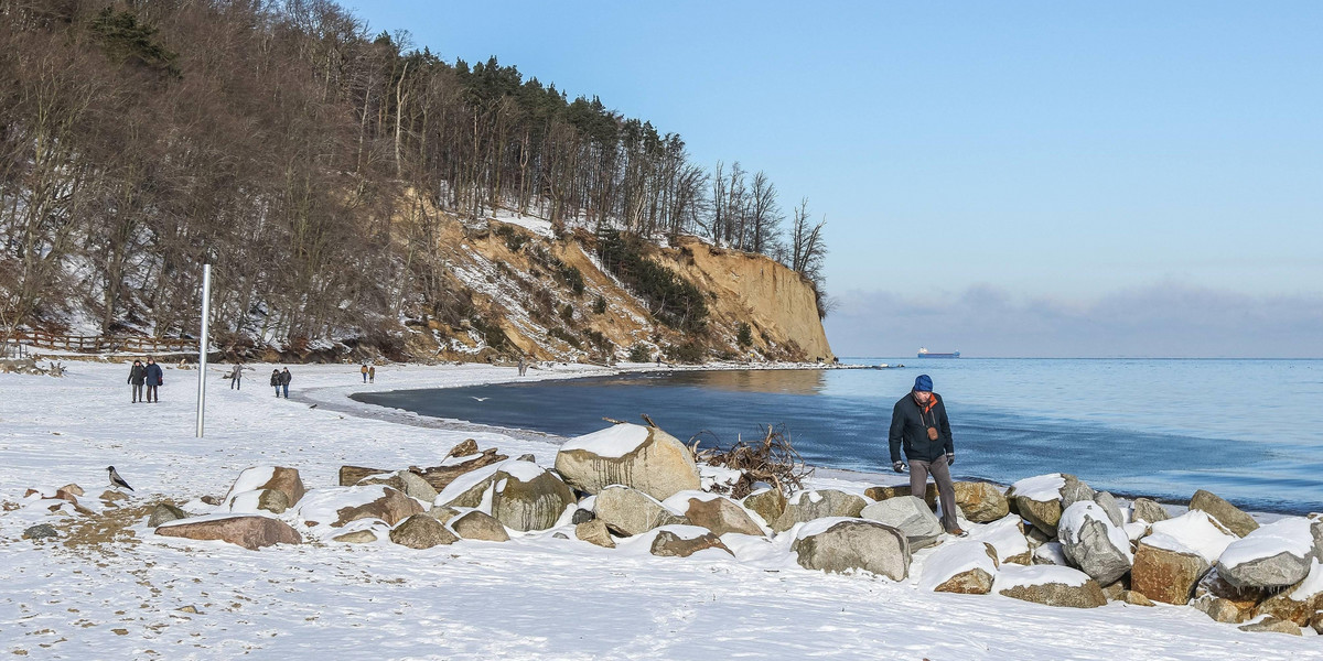 Gdynia