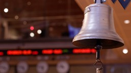 kurs pge wig20 rzeź spółek energetycznych. notowania giełdowe lecą na łeb na szyję