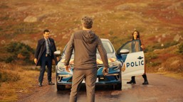 zbrodnie saint pierre serial kryminalny odcinek 7 gdzie oglądać