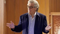 Mało znane filmy z Robertem De Niro. Nietypowy cykl od dziś w polskiej telewizji