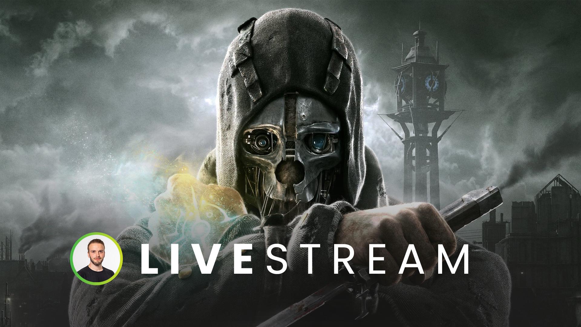 Dishonored steam api dll ошибка на пиратке фото 24