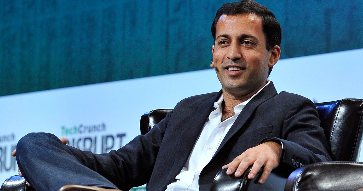 Udemy's cofounder said he's got a way to avoid hiring interns for ...