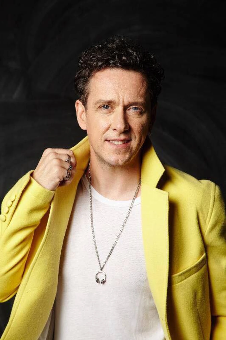 Dženan Lončarević