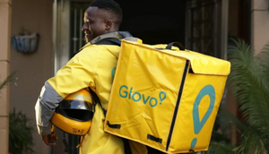 Ghanaians call for business-friendly environment and improved economy amid Glovo exit