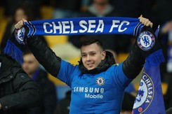 W Anglii kibice wracają na stadiony. Z trybun obejrzą dwie ostatnie kolejki Premier League