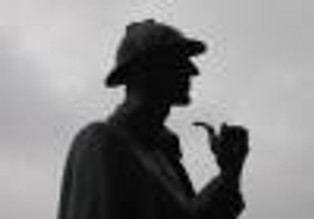 Informatyka śledcza, czyli po e-mailu do kłębka