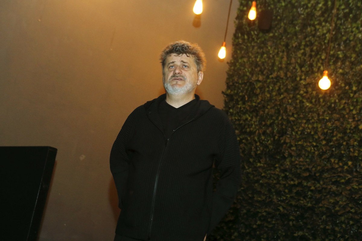 Nowy wpis na koncie Palikota. Pierwszy od czasu aresztowania