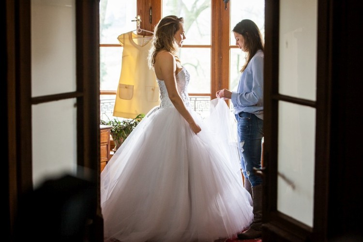 To nie koniec świata