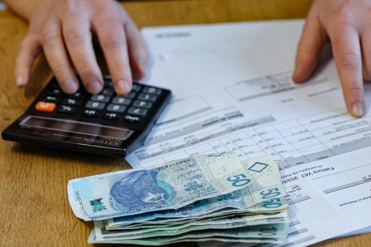 Tak Polacy zamykają i zawieszają jednoosobowe działalności. Są nowe dane