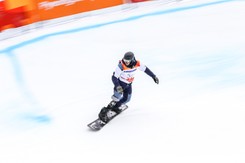 Rosjanie i Białorusini zorganizują swoją własną paraolimpiadę