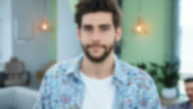 Alvaro Soler: nigdy nie musiałem przekroczyć własnych granic [WYWIAD]