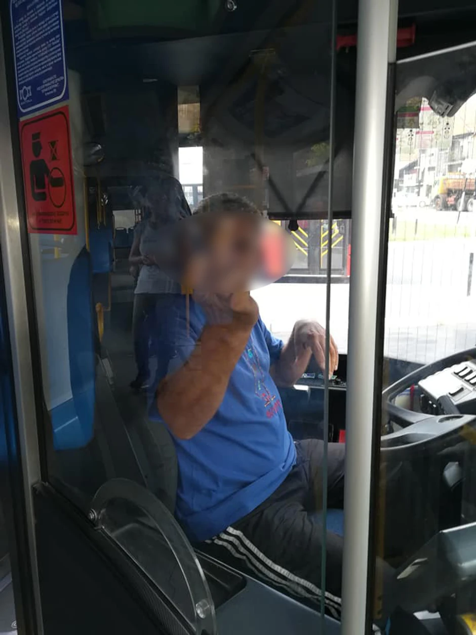 Usledile su i uvrede