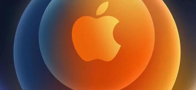 Starsze smartfony Apple mogą stracić wsparcie techniczne. Spowoduje to iOS 15