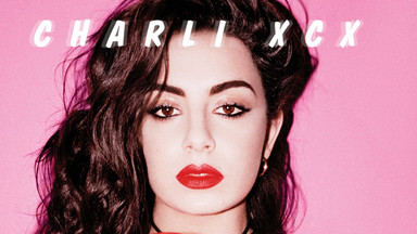 Recenzja: CHARLI XCX - "Sucker"