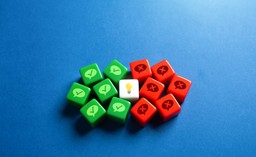 QUIZ. Podajemy trzy znane nazwiska, odgadnij imię. Uważaj na ostatnie pytanie