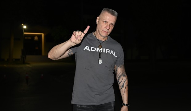 Zvezde Granda Đorđe David