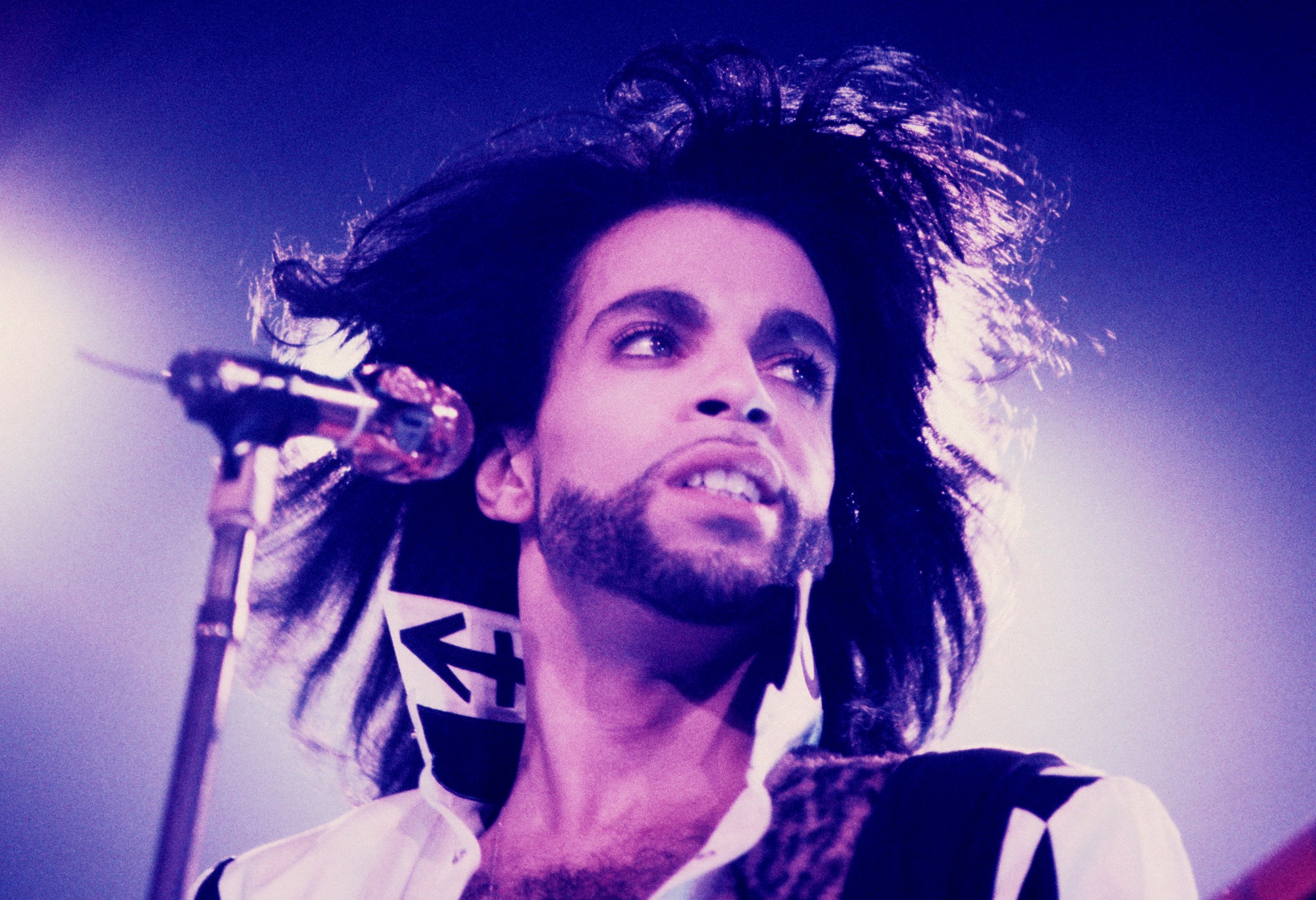 Prince
