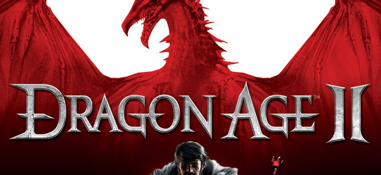 "Dragon Age" powraca!