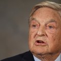 Soros atakuje Facebooka i Google’a: szkodzą demokracji i stanowią przeszkodę na drodze do innowacji