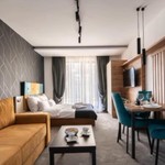  Apartman na Kopaoniku na prodaju 