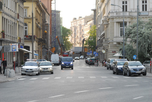 20 Lat minęło - Sukcesy i porażki polskiej motoryzacji