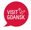 Visit Gdansk