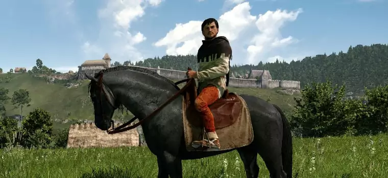 Galeria Kingdom Come: Deliverance