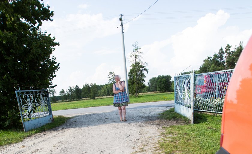 Częstochowa. Umorzenie śledztwa w sprawie ściętego krzyża 