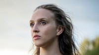 Sodró Eliza: „Nekem fontos, hogy ő van mellettem a legkiszolgáltatottabb pillanataimban”