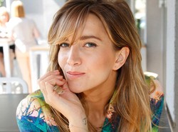 Kamilla Baar o "Na dobre i na złe": Widzowie polubili moją postać