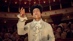 amadeusz arcydzieło serial odcinek 3 gdzie oglądać