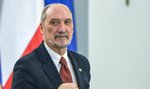 Macierewicz da 100 milionów na muzeum!