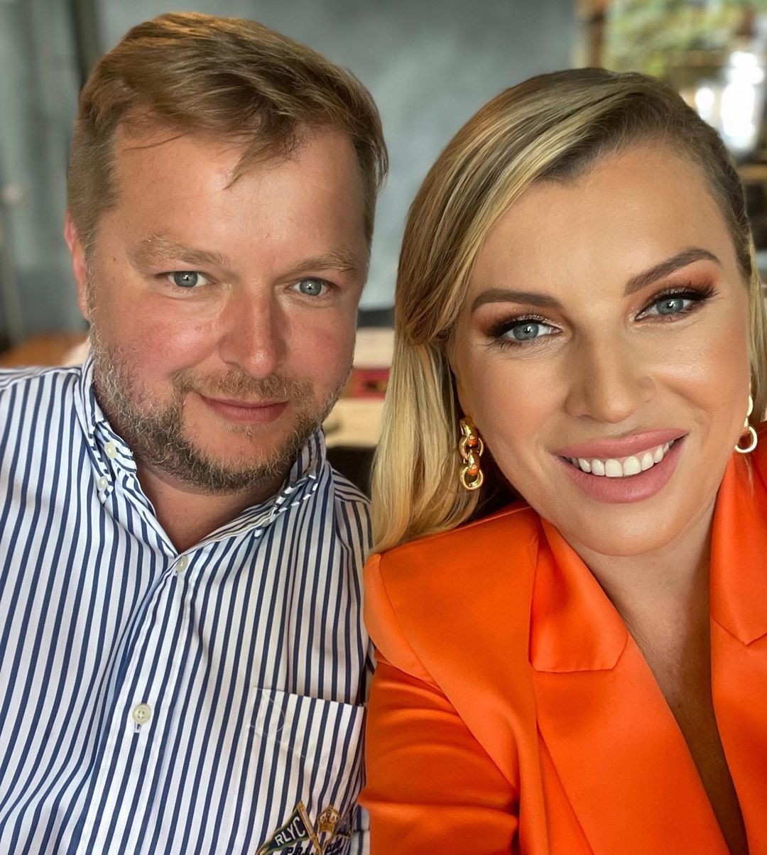 Gabika hejterom vysvetlila, ako sa veci majú.