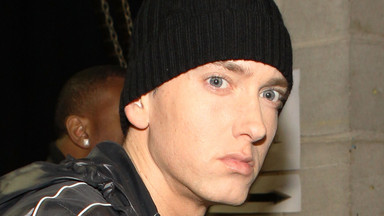 Eminem wyda nowy album