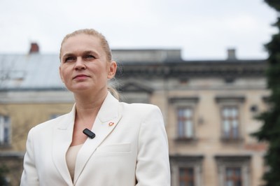 Reforma najwcześniej w 2026 r.? Minister edukacji: Finansowo jest gorzej niż się wydaje