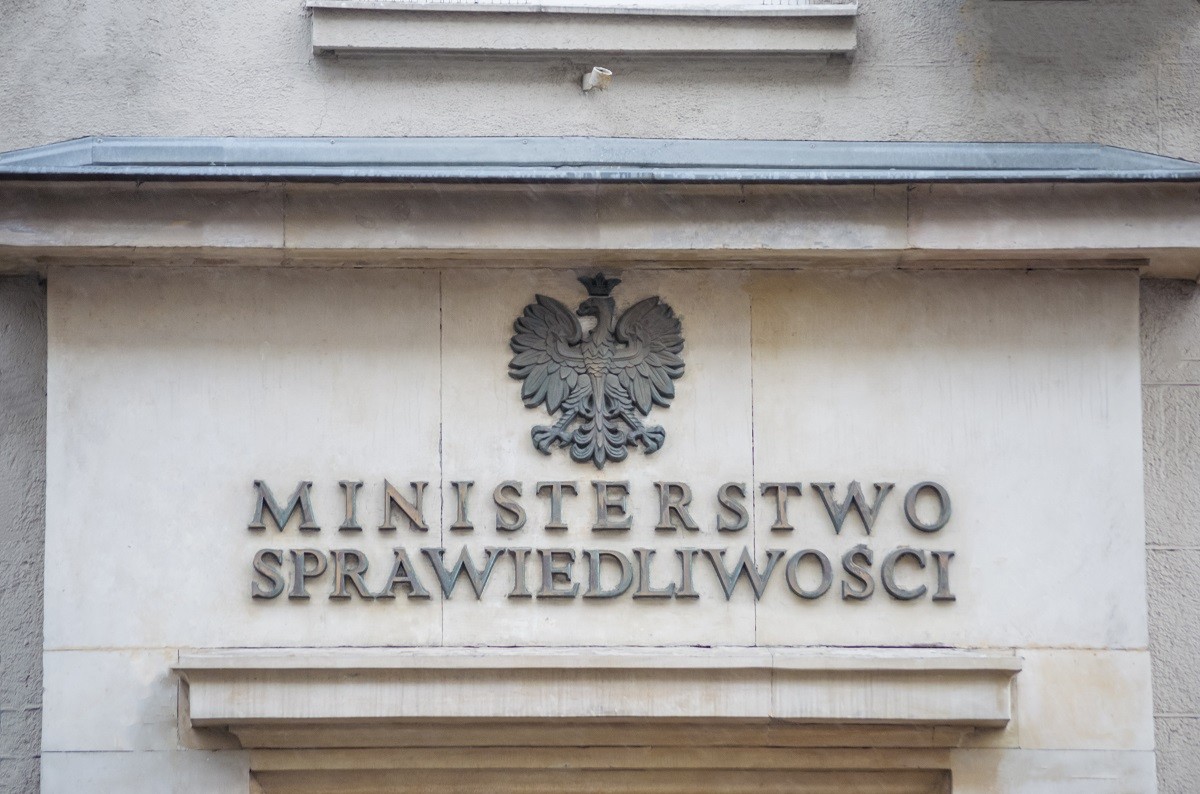 Do 1000 zł wzrośnie zryczałtowana równowartość wydatków w sprawach z oskarżenia prywatnego.