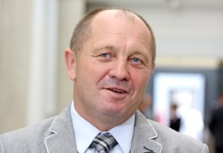 PSL zmieni koalicjanta? Były minister nie wyklucza wspólnych rządów z PiS