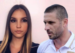 niša saveljić petra divac