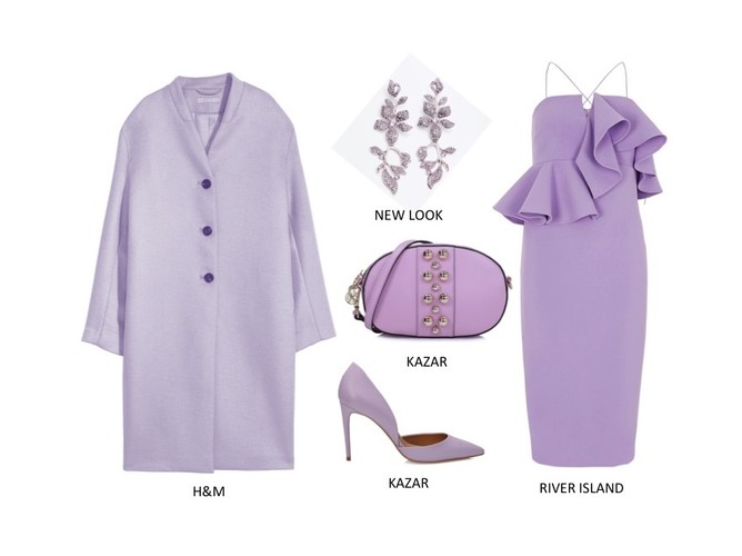 Wiosna w pastelach. STYLIZACJE