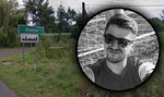 "DEV" nie żyje. Okoliczności śmierci polskiego youtubera. "Akcja trwała ponad dwie godziny"