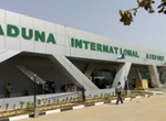 Kaduna International Airport resumes flight operations