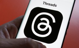 Start "zabójcy Twittera". Koncern Meta uruchomił aplikację Threads. Po siedmiu godzinach jest już 10 milionów kont