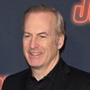 Bob Odenkirk